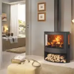 wood-stove-IRIS-1030x824