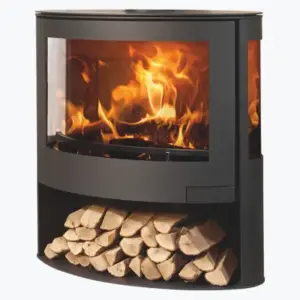 wood-stove-IRIS-400x400