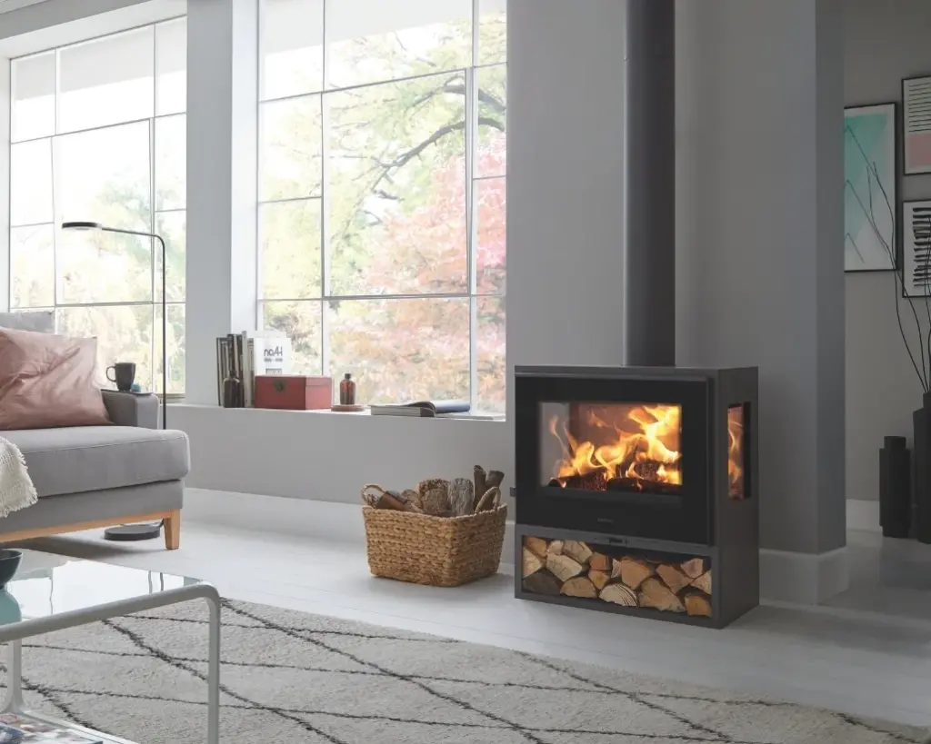 wood-stove-JAVA 3V-1030x824