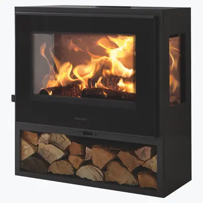 wood-stove-JAVA 3V-400x400