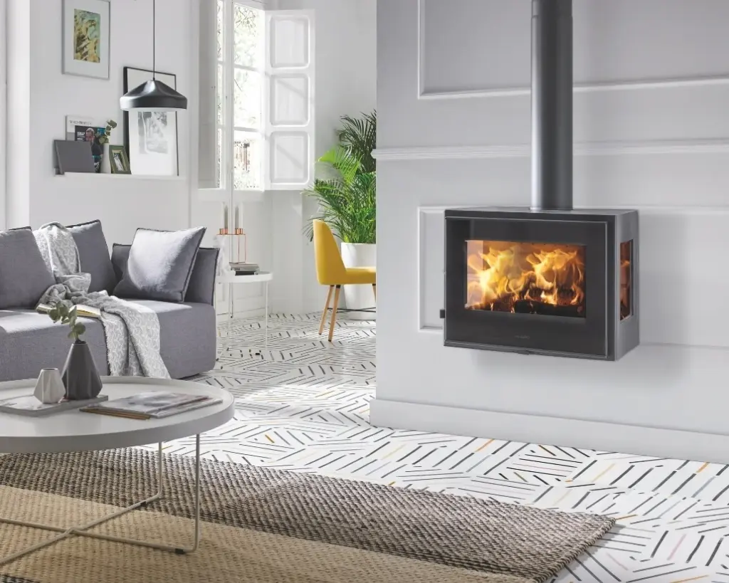 wood-stove-JAVA-WALL-1030x824