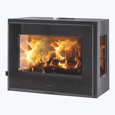 wood-stove-JAVA WALL-400x400