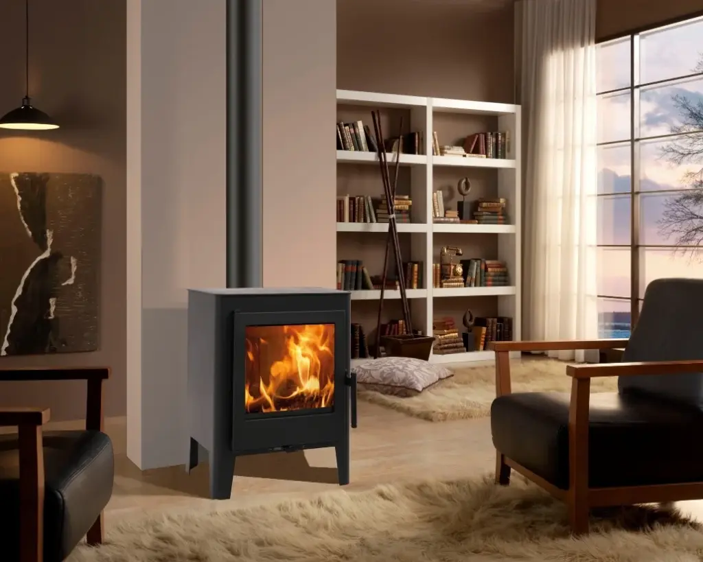 wood-stove-JAZZ-1030x824