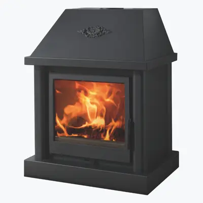 wood-stove-LA-MANCHA-400x400