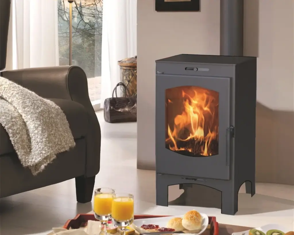 wood-stove-LUGANO-1030x824