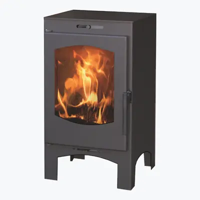 wood-stove-LUGANO-400x400