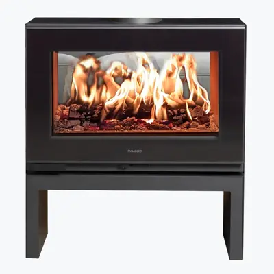wood-stove-LUNA-400x400