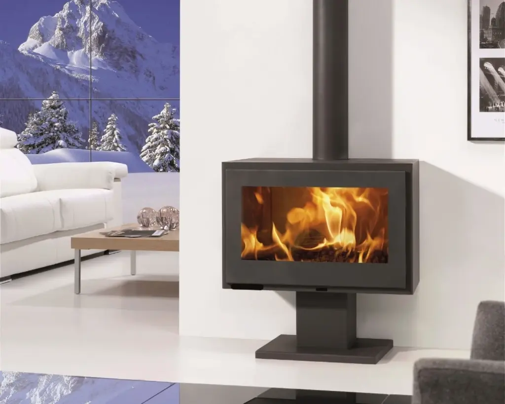 wood-stove-MAJA-1030x824