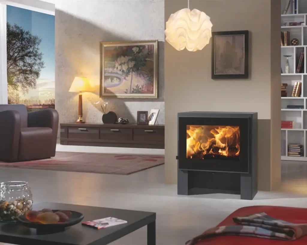 wood-stove-NAXOS-1030x824