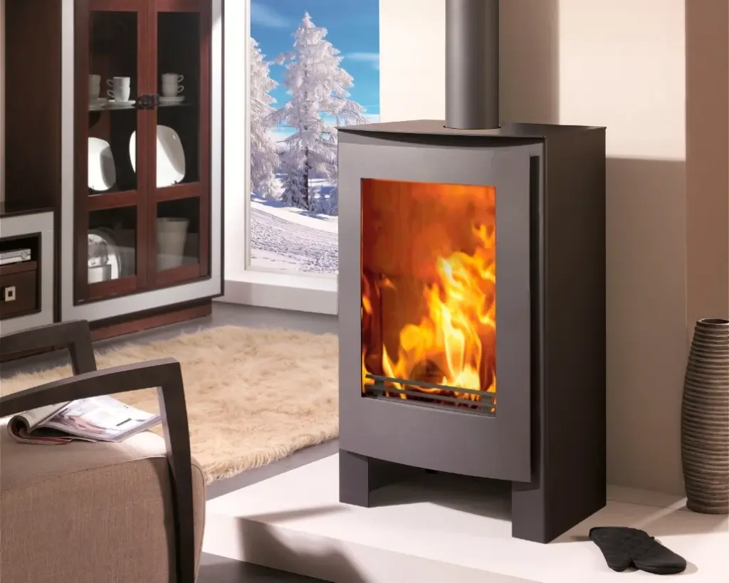 wood-stove-NEVADA-1030x824