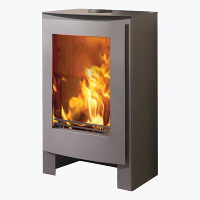 wood-stove-NEVADA-400x400