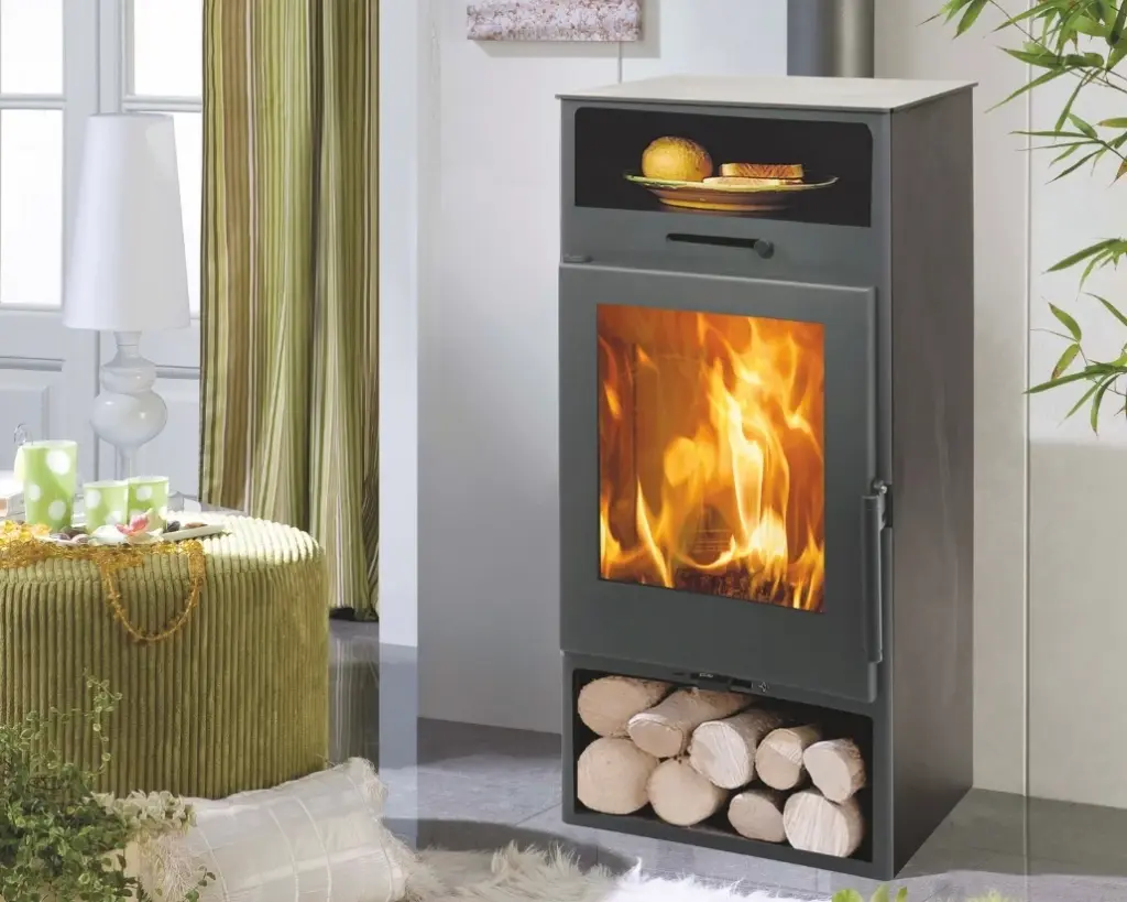 wood-stove-NIJAR-1030x824