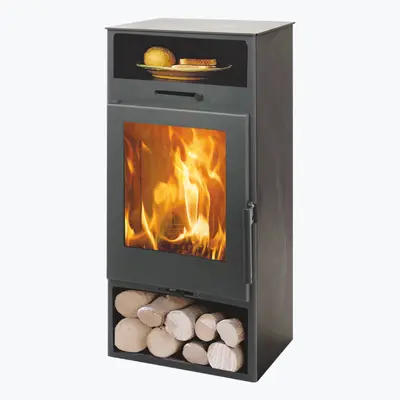 wood-stove-NIJAR-400x400