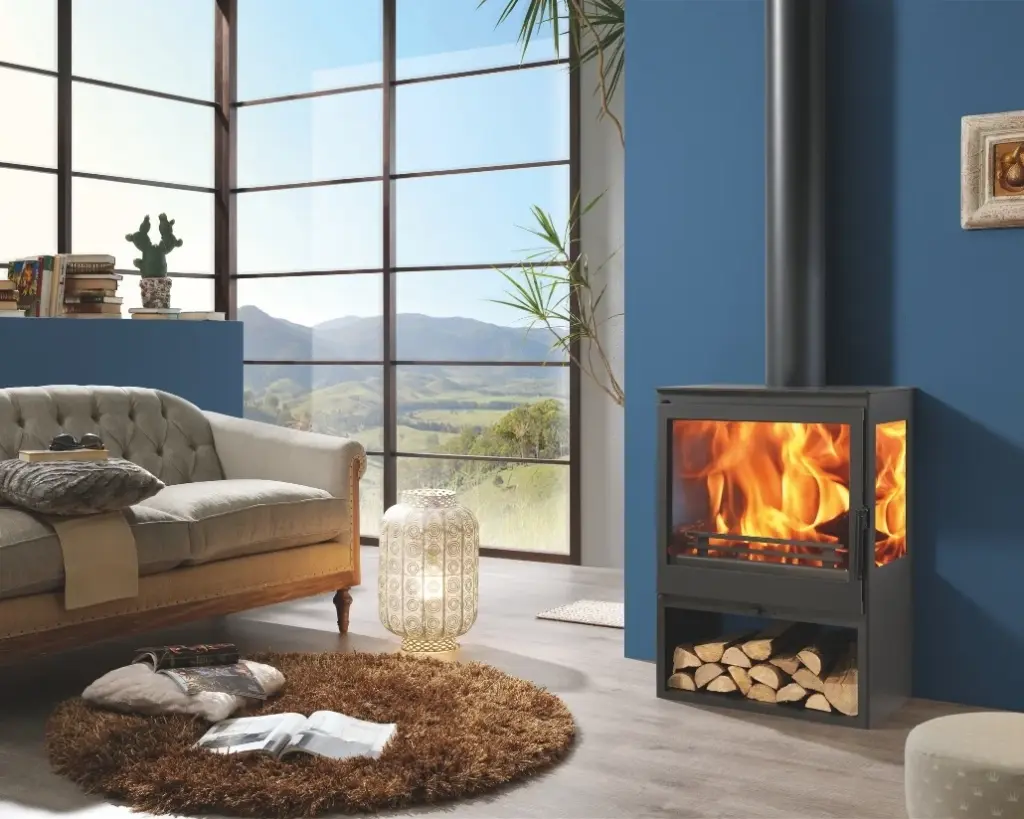 wood-stove-ONIX-V3-1030x824