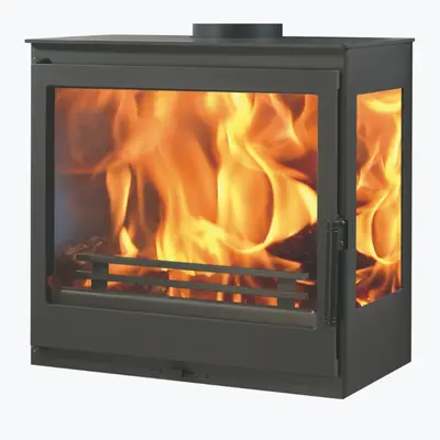 wood-stove-ONIX WALL-400x400