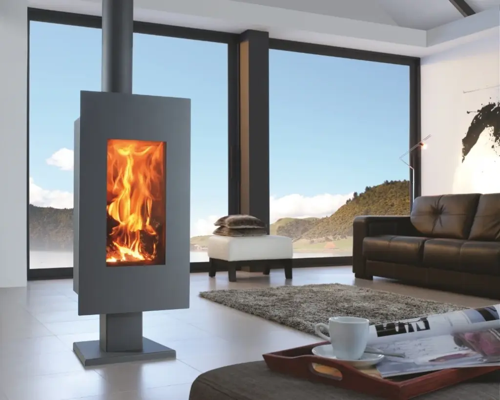 wood-stove-OSAKA-1030x824