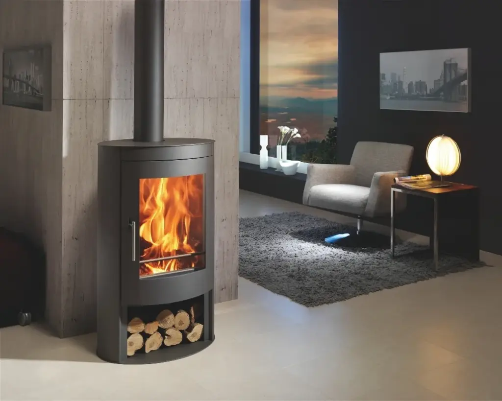 wood-stove-OVAL-1030x824
