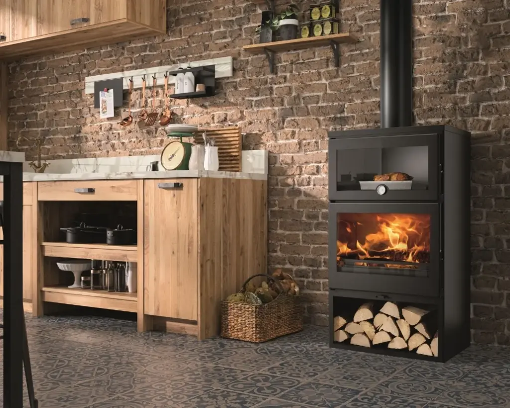 wood-stove-OVEN-1030x824