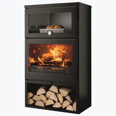 wood-stove-OVEN-400x400