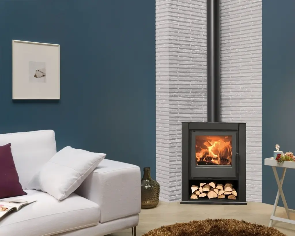 wood-stove-SAGRES-1030x824