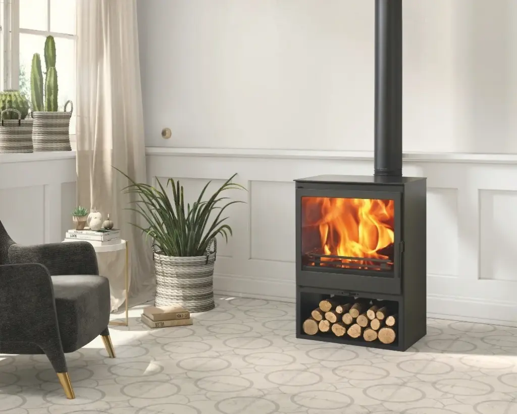 wood-stove-SAPHIR-1030x824