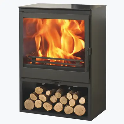 wood-stove-SAPHIR-400x400