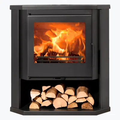 wood-stove-SINTRA-400x400