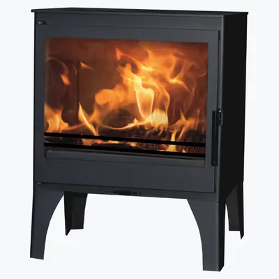 wood-stove-TOPAZE-400x400