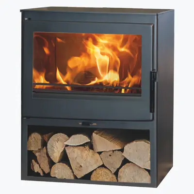 wood-stove-VERA-400x400