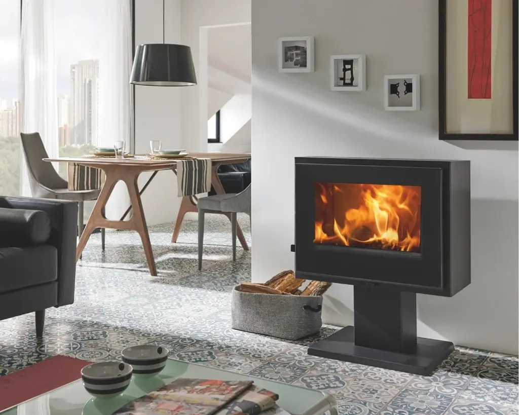wood-stove-VERNE-1030x824