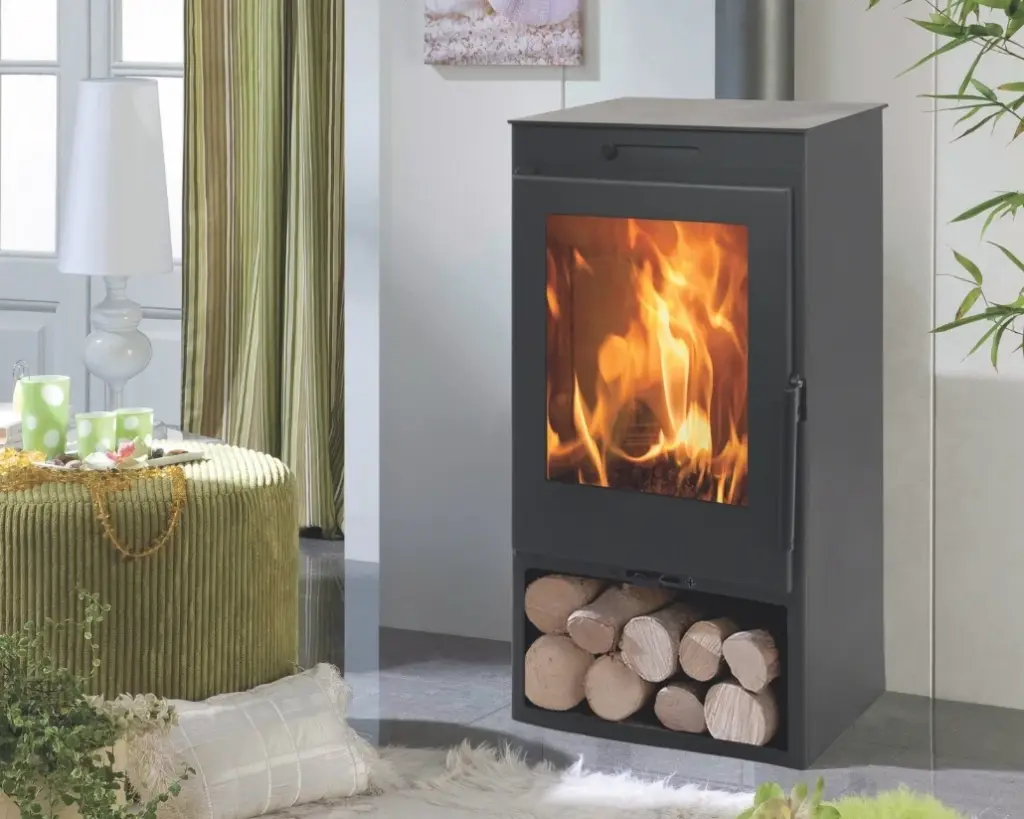 wood-stove-ZAHARA-1030x824