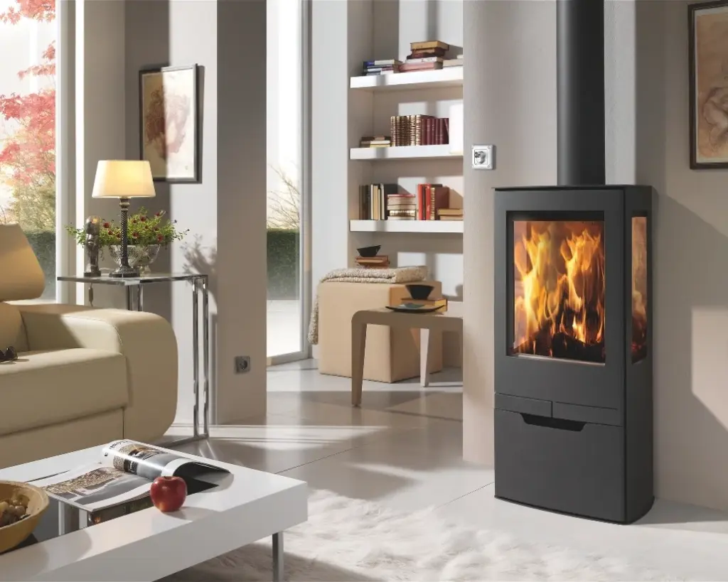 wood-stove-ZINC-1030x824