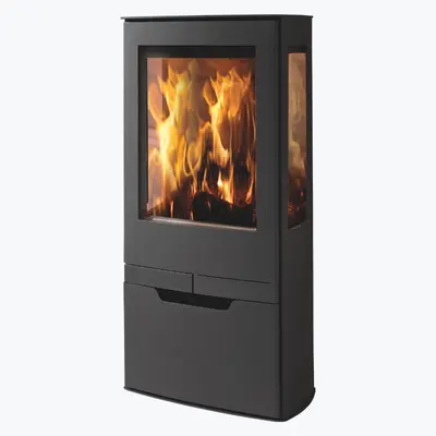 wood-stove-ZINC-400x400
