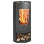WOOD-STOVE-AUCKLAND-400X400