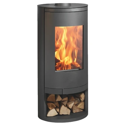 WOOD-STOVE-AUCKLAND-400X400