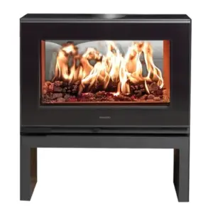 WOOD-STOVE-LUNA-400X400