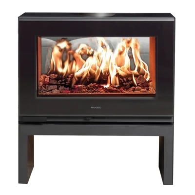 WOOD-STOVE-LUNA-400X400