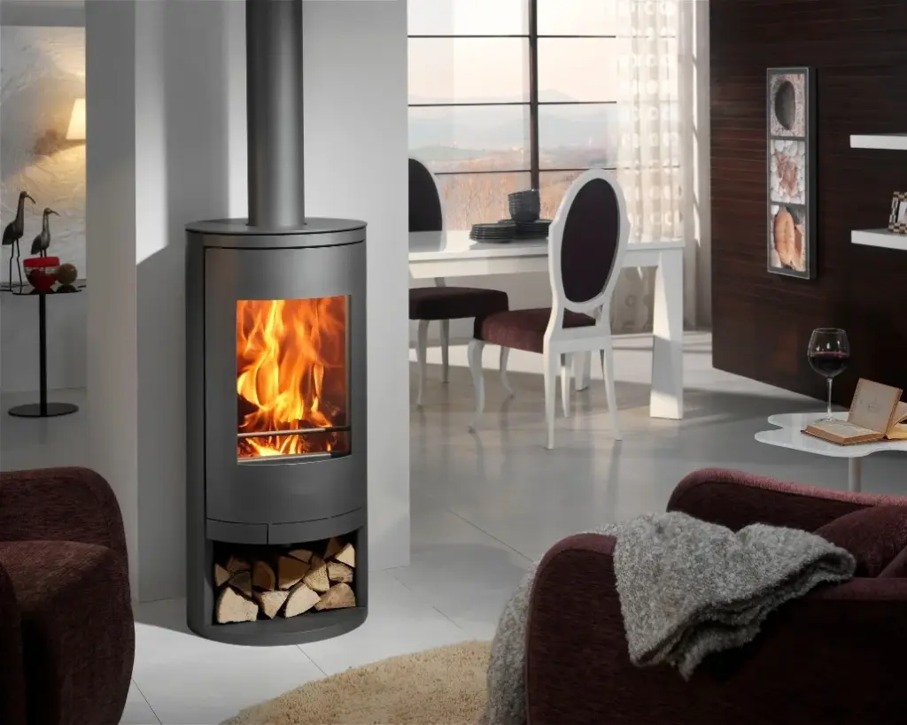 wood-stove-AUCKLAND-1030x824