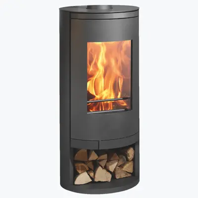 wood-stove-AUCKLAND-400x400