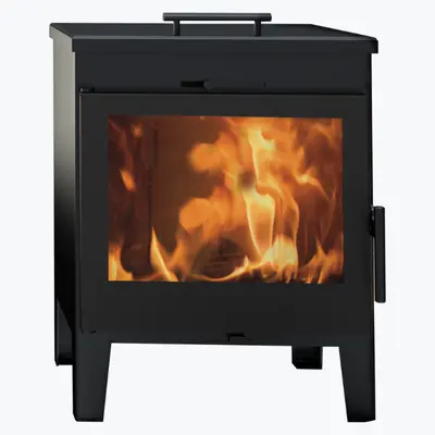 wood-stove-CARDIFF-400x400
