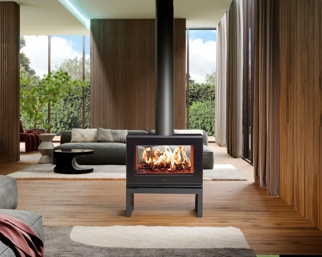 wood-stove-LUNA-1030x824