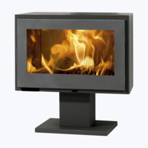 wood-burning-stove-maja-400x400-1.jpg