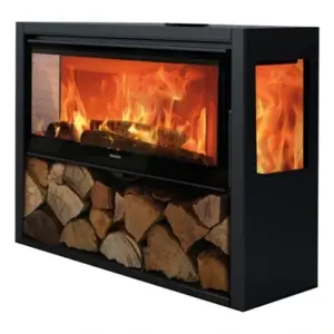 WOOD-STOVE-ALLEGRO 3V-400X400