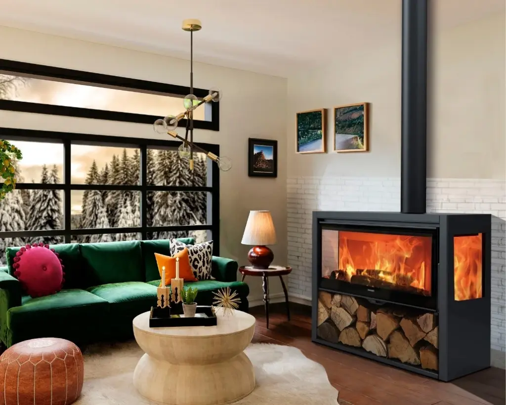 wood-stove-ALLEGRO-3V-1030x824