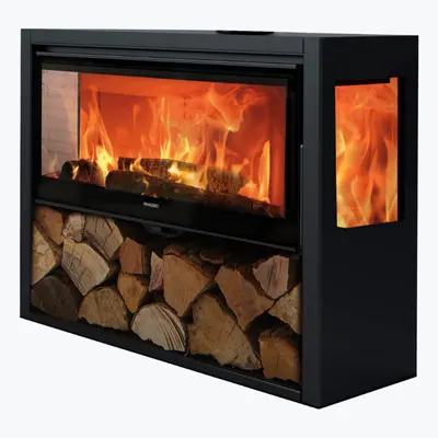 wood-stove-ALLEGRO 3V-400x400
