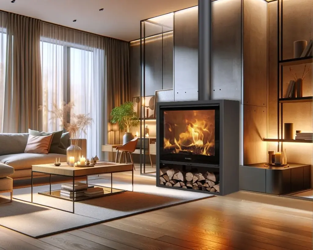 wood-stove-GRAND-ALLEGRO-1030x824