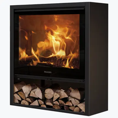 wood-stove-GRAND ALLEGRO-400x400