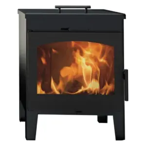 WOOD-STOVE-Bristol-400X400