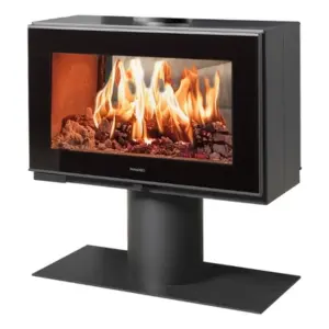 WOOD-STOVE-ETOILE-400X400