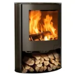 WOOD-STOVE-TAHOE-400X400